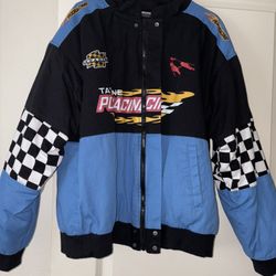Star Wars Jacket