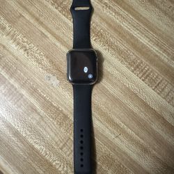 Apple Watch Series 6 44mm 