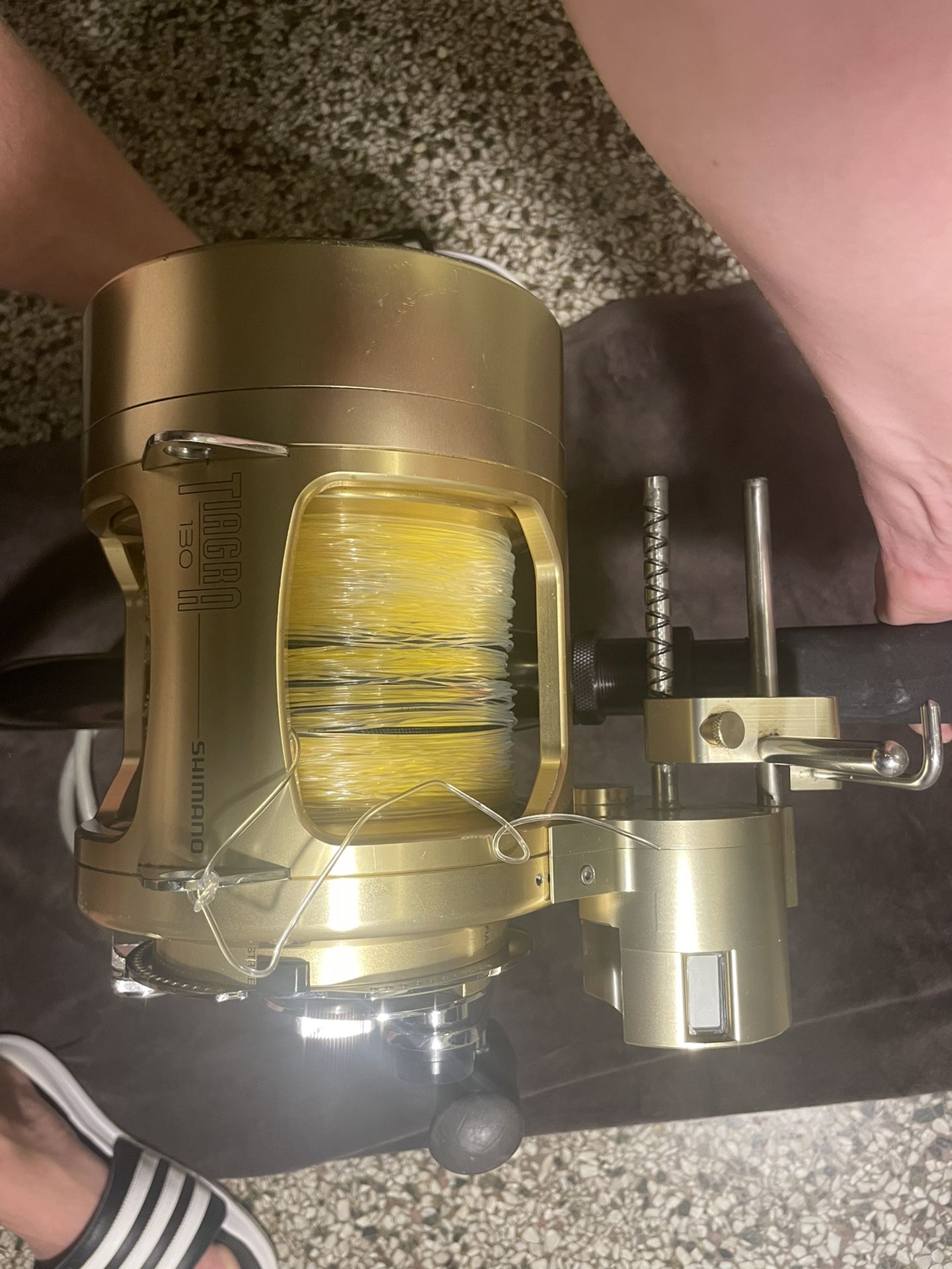 best size fly reel for trout Best Fly Reels, Tested and Reviewed