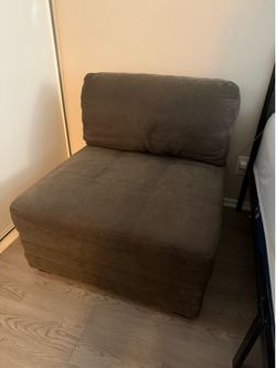 Couch chair