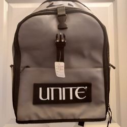 Unite Backpack 