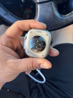 Ultra 3 64 GBs 49M