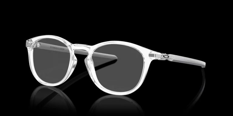 Oakley OX8149 Pitchman R Carbon