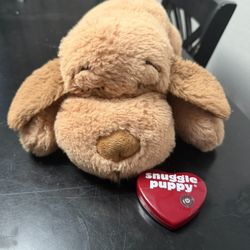 Puppy bundle! Will Sell Separate 