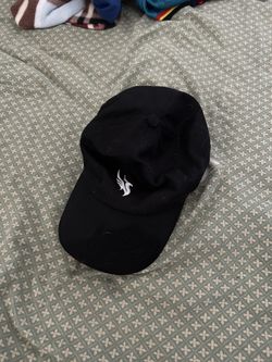 Illenium Dad Hat