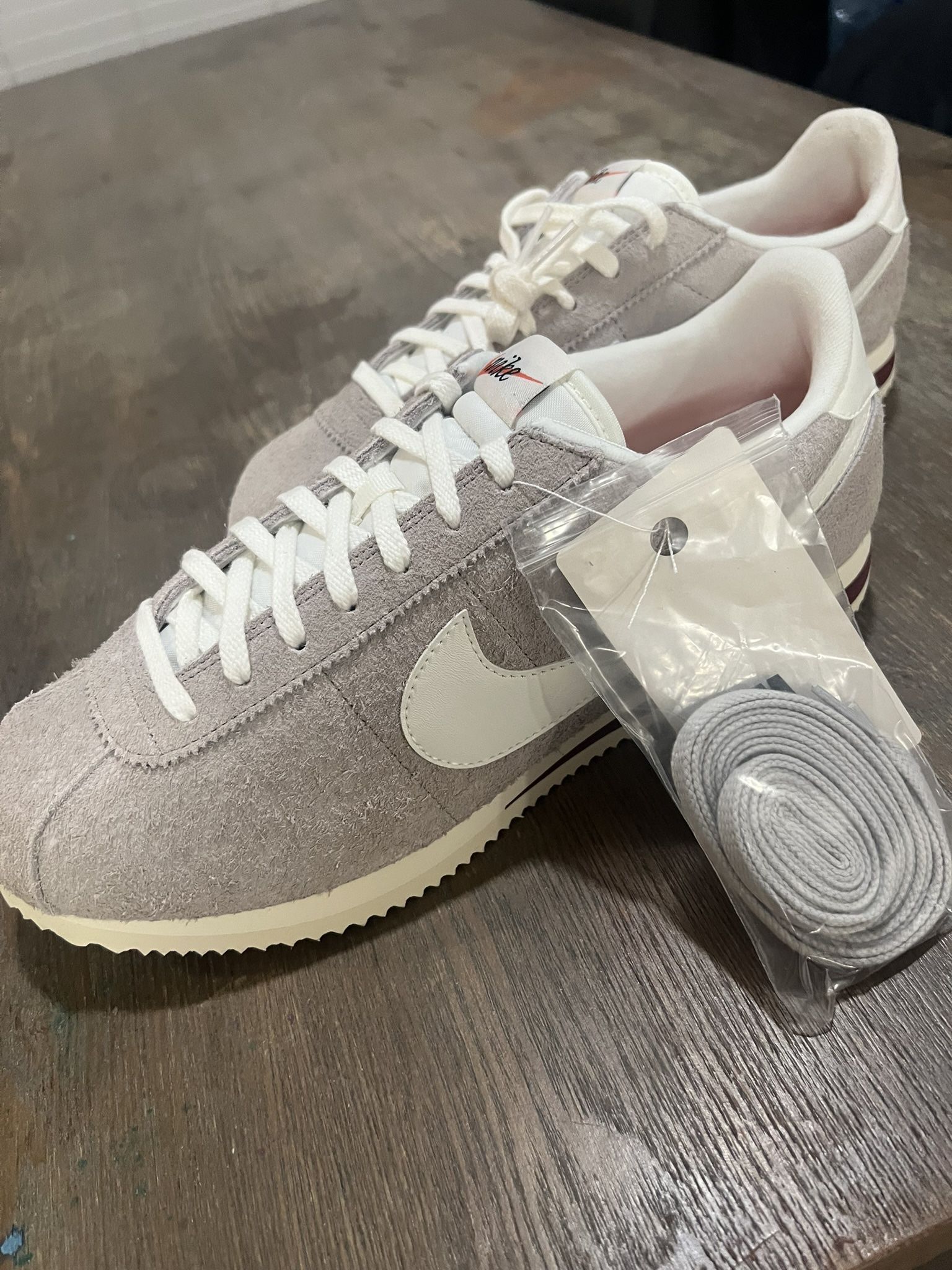 Nike Cortez Size 11 Brand New