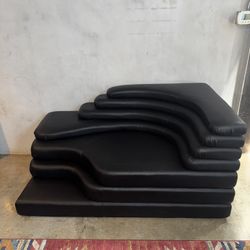 Terrazza Sofa