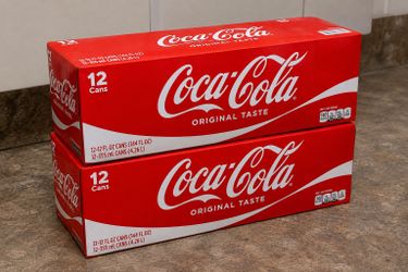 $8 per pk. Will deliver it close