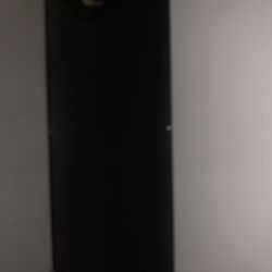 40 Inch Visio