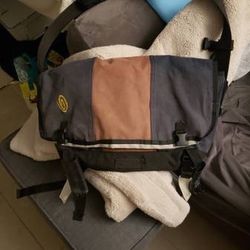 Timbuk2 Large Bike Messenger Bag