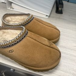 Ugg Tasman 