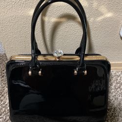 Hand Bag Women’s New 