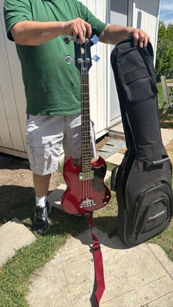 Bass