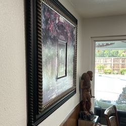 Large Picture 
