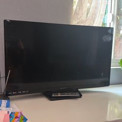 Magnavox 29 x 17