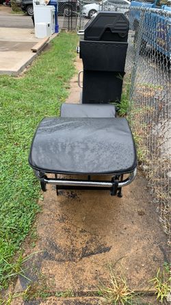 nice in great condition chair