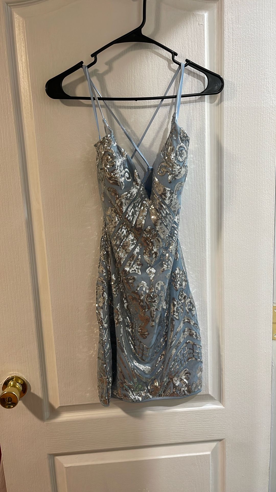 Windsor Dress Brand new Size Medium 