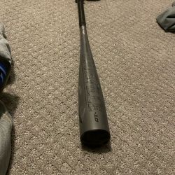 dropped 10 28 Inch Omaha Louisville Baseball Bat