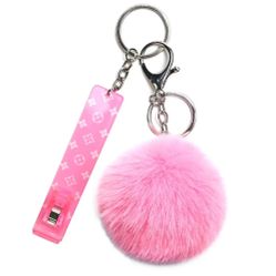 Long Nails Card Grabber