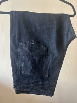 Men Jeans