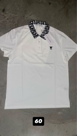 dior tee