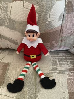 Elf Usado Buenas Condiciones 