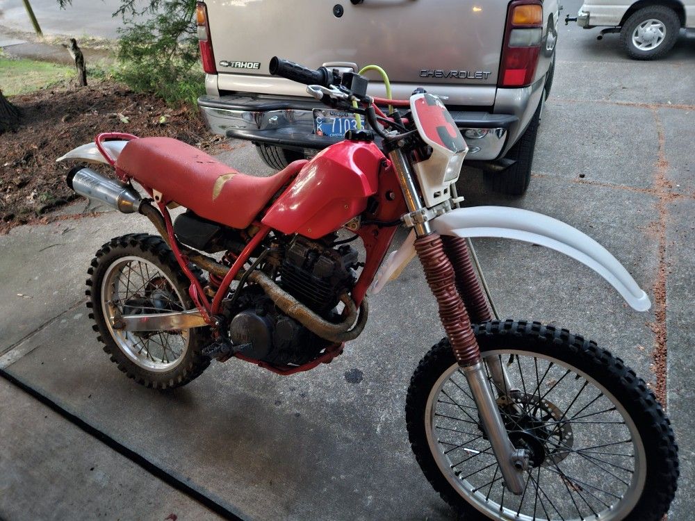 Tt350