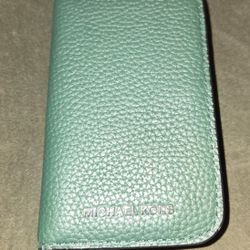 Micheal Kors Wallet 