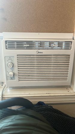 Good As New Air Conditioner