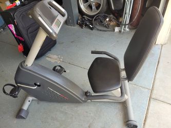 Bycicle