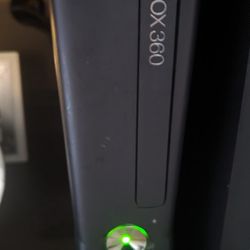 Xbox 360 Plus Games. 