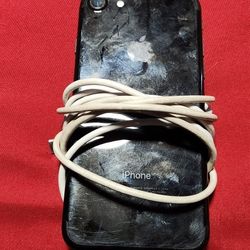 Iphone 7s 