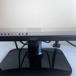 Computer Monitor