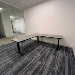 Friant Black HAT Base (ANY) Wilson Art Top