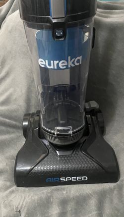 Vaccume