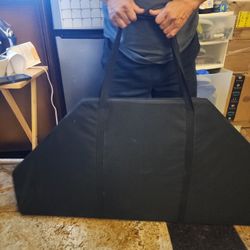 Poker table and blackjack beautiful condition