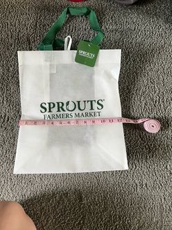 Tote cute