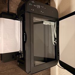 Canon Pixma Printer