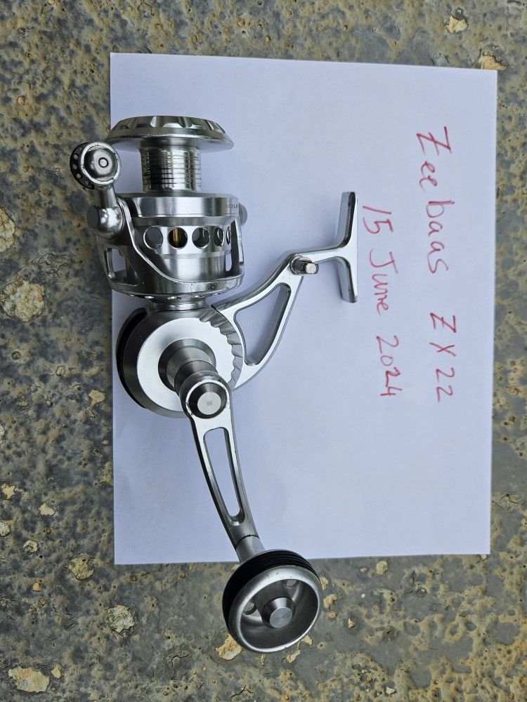 スパドラ SpitzLift Van Crane for Ford Transit - Rear Door - Option 1 - FT