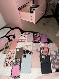 11 Pro Max Cases