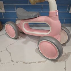Toddler Pink Bike 77 Target 