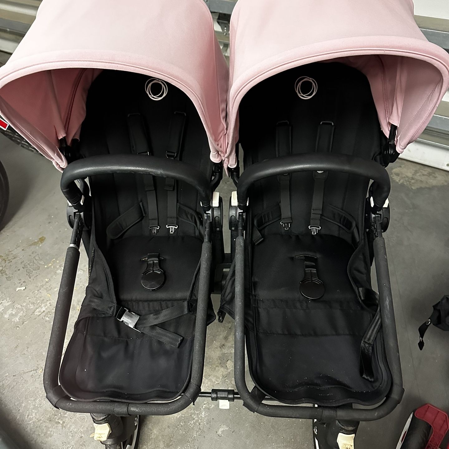 city mini umbrella stroller Chicco Urbino Compact Stroller, Quick-Fold, Lightweight, 50 lb first crossover from the Stroller Review Britax Free Color:Springhill details-minor staining on seat fabric, minor scuffs on frame