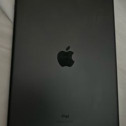 I Pad 8th Generation 