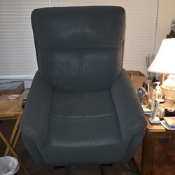 Power Lift Chair For Sale