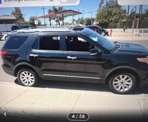 2020 Dodge Grand Caravan