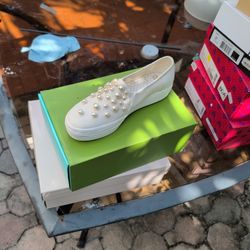 Keds