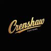 @crenshawcustoms_
