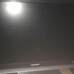 Magnavox Tv