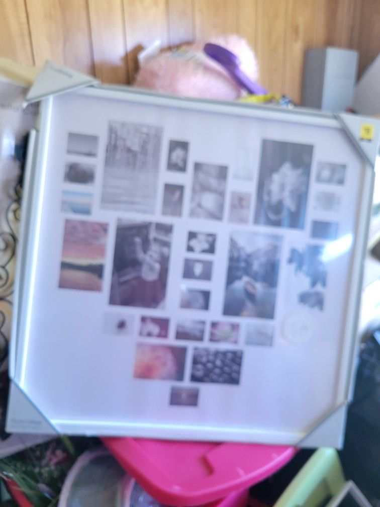 Picture Frame