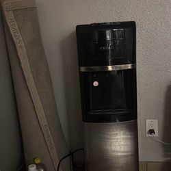 Primo Water Dispenser 
